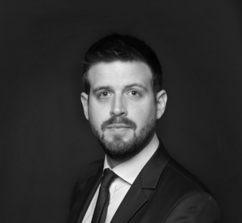 AGENCE FRANCAISE ANTICORRUPTION (AFA)