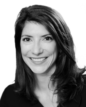 Clotilde GUYOT-RECHARD