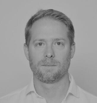 Arnaud DOUVILLE