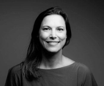 Julie de LA SABLIERE