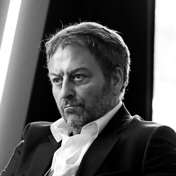 Pierre-Samuel GUEDJ