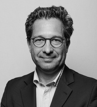 Hugues BOUTHINON-DUMAS