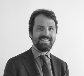 Aurélien LÉTOCART