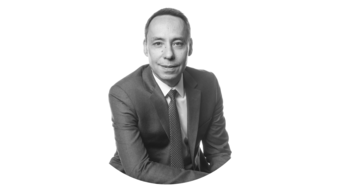 Ronan NGUYEN-VAN