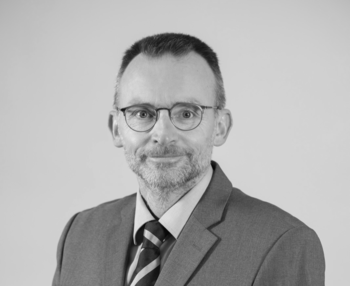Philippe HEDOUX
