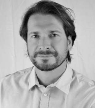 Jérôme SIMON