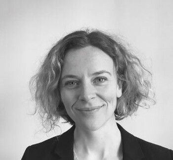Kathryn DOVEY