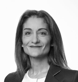 Marie-Aude ZIADE