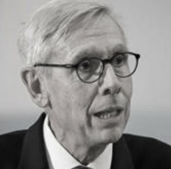 Patrick THIEFFRY