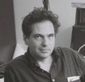 François PACHET
