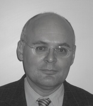 Jean-Marie GAUVAIN