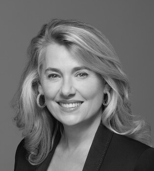 Stéphanie PRUNIER