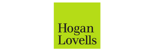 https://www.hoganlovells.com/fr