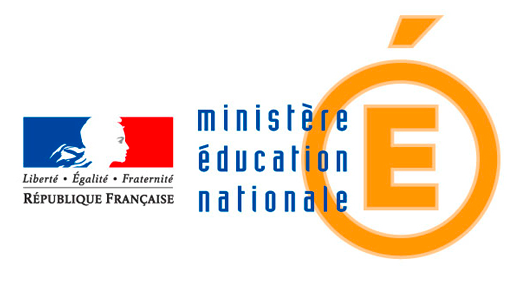 Education Nationale 