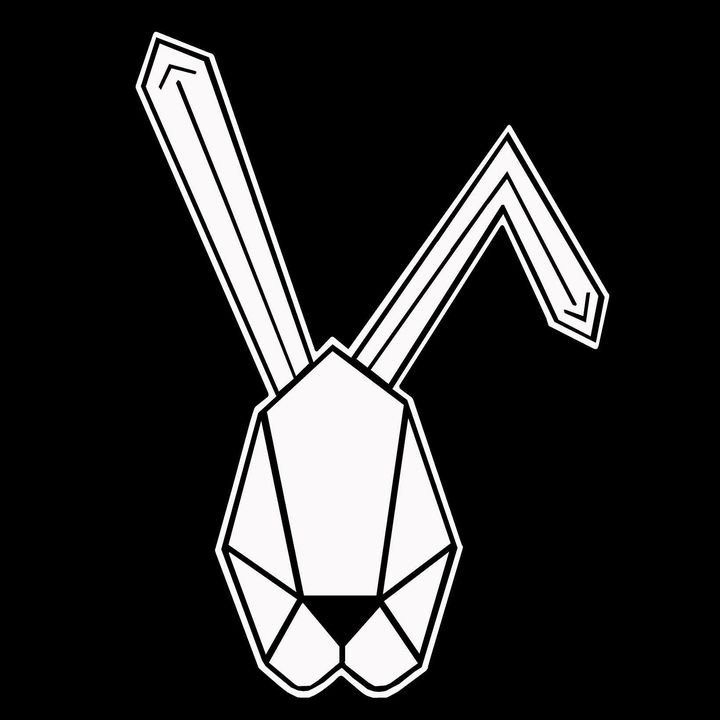 LE LAPIN BLANC 