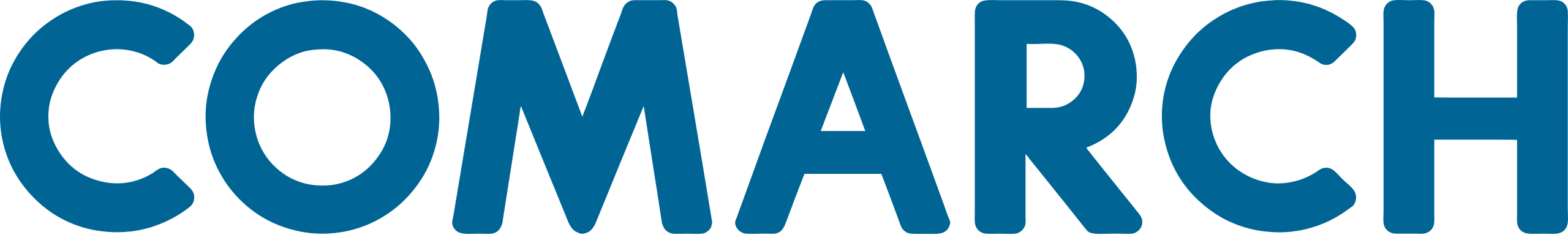 Comarch 