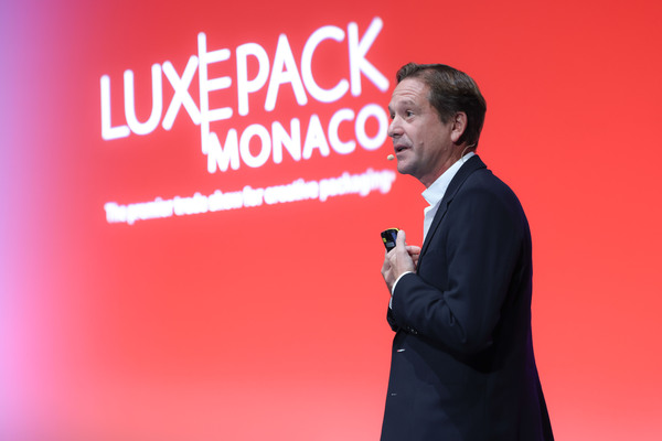 PACKAGING AT THE HEART OF A VISION: THE SUSTAINABLE EXCEPTION - EN with FR subtitles - 10/04/22