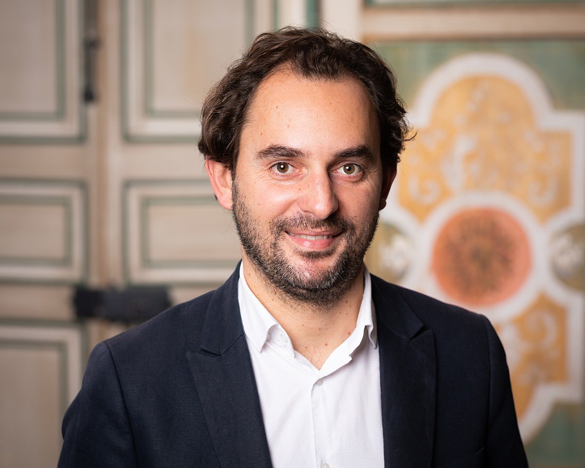 Intervenant du 28 juin