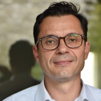 Intervenant du 28 juin