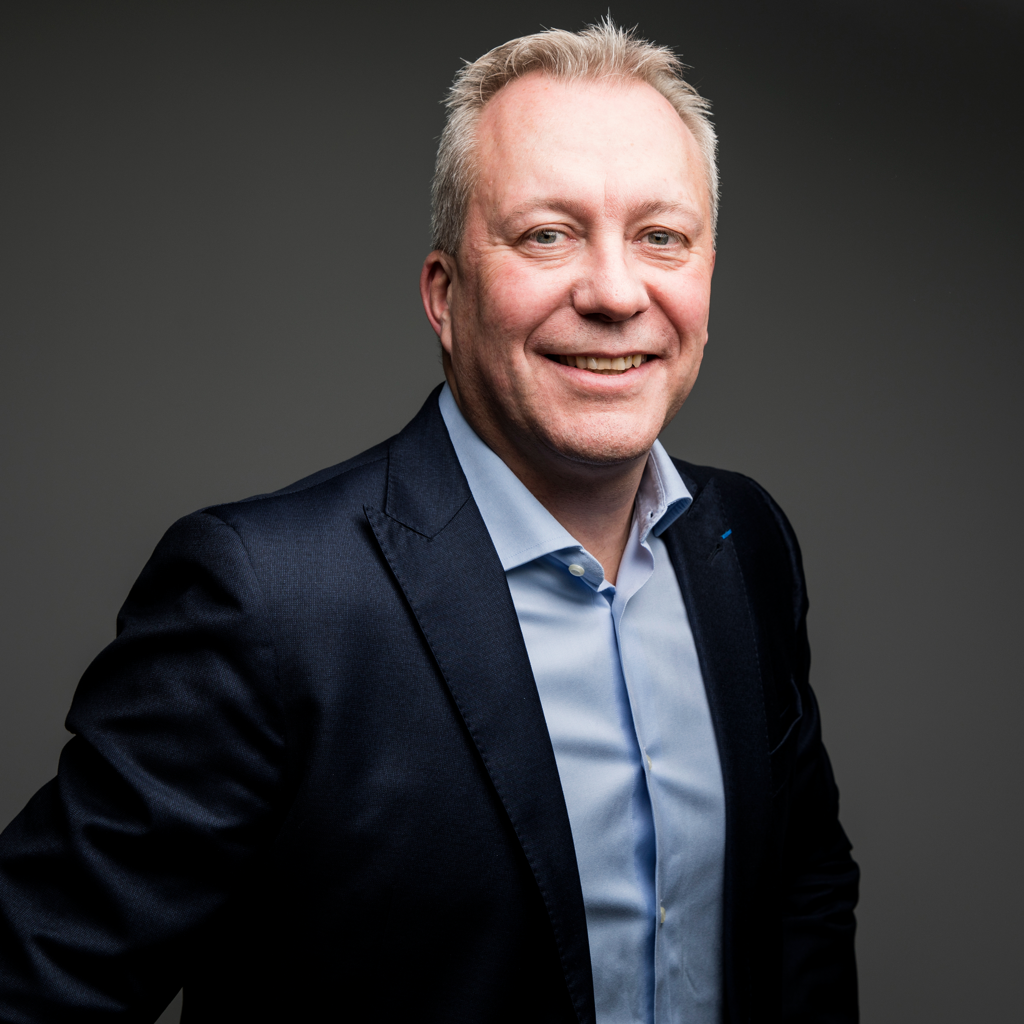 Intervenant du 28 juin