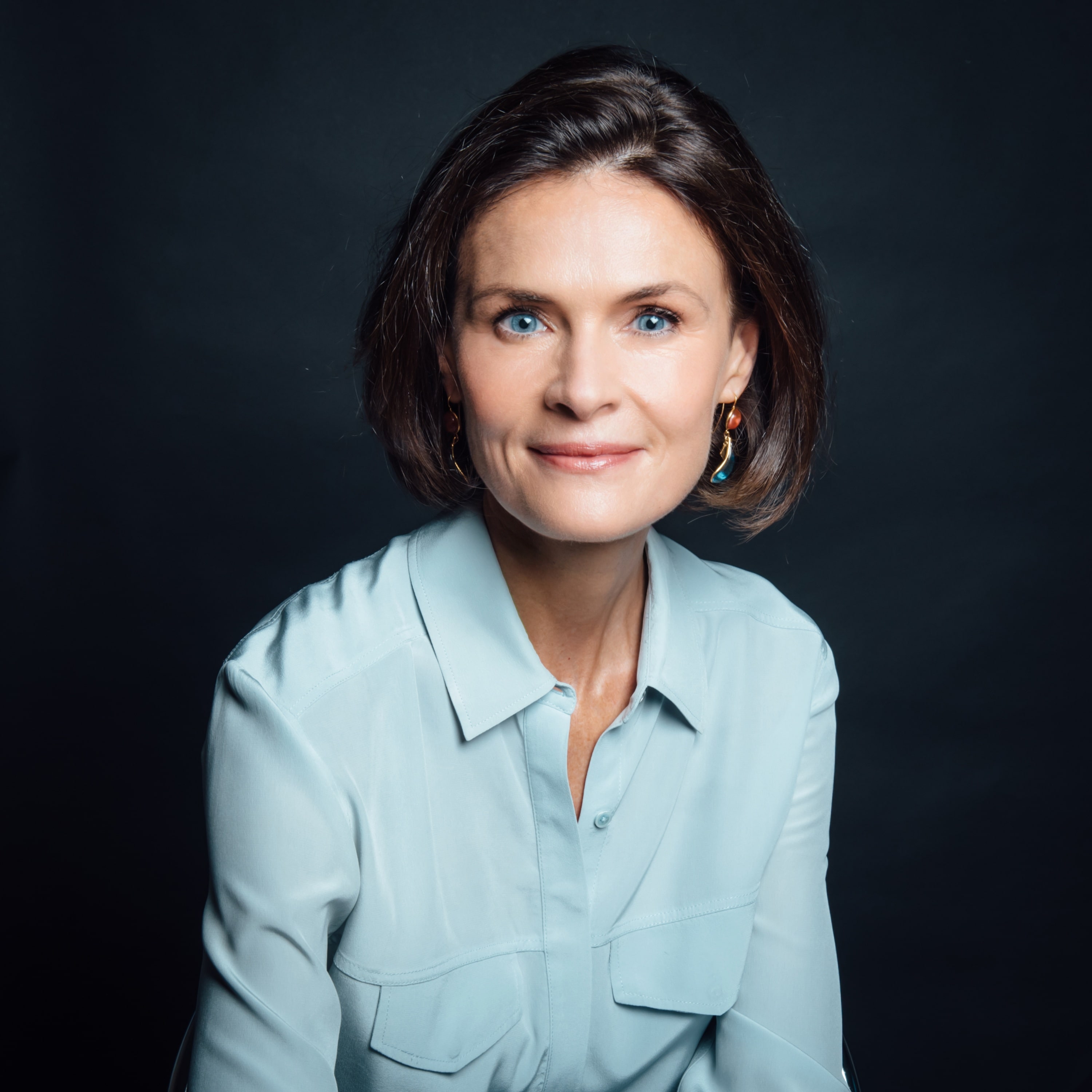 Intervenant du 28 juin