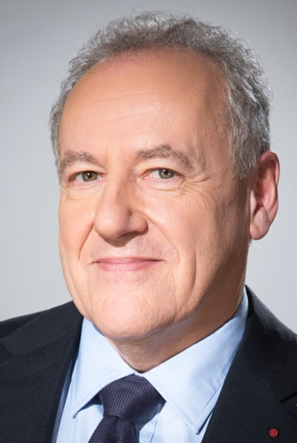 Intervenant du 28 juin