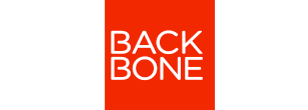 BACKBONE