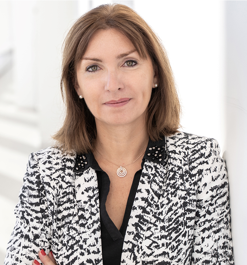 Intervenant du 28 juin