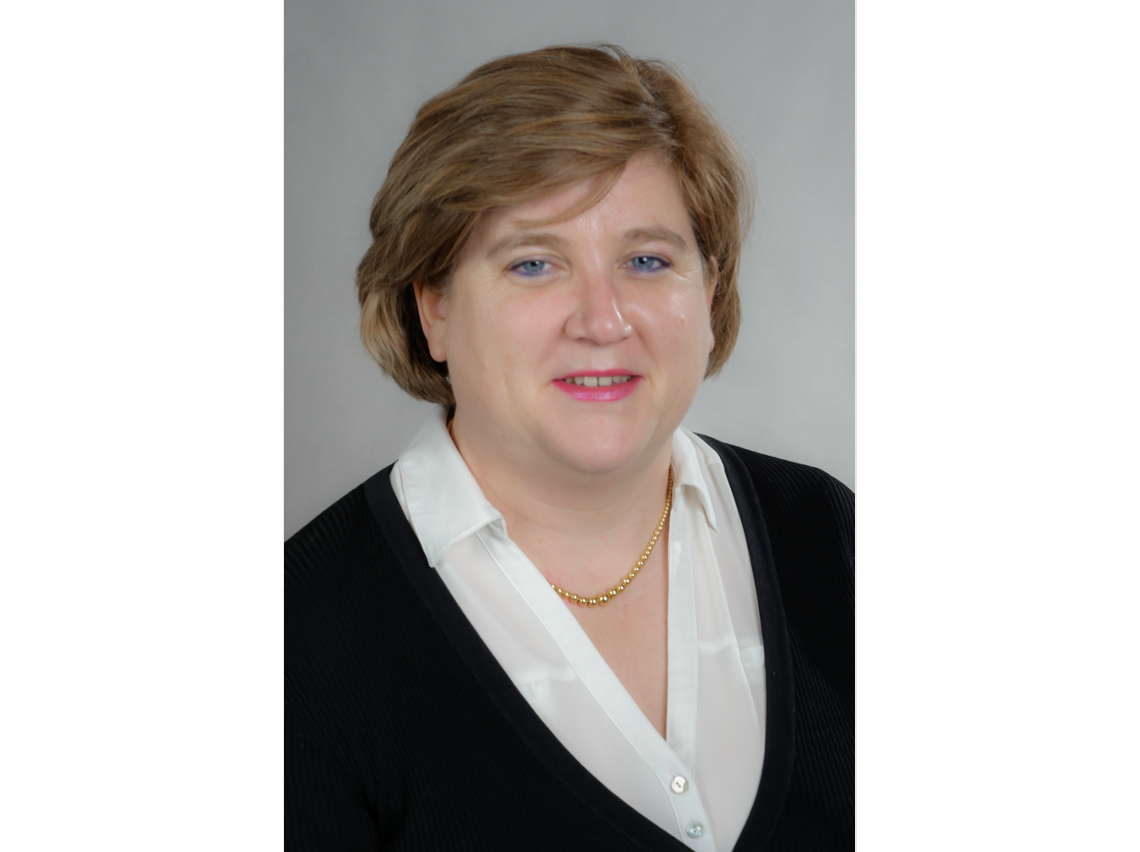 Intervenant du 28 juin