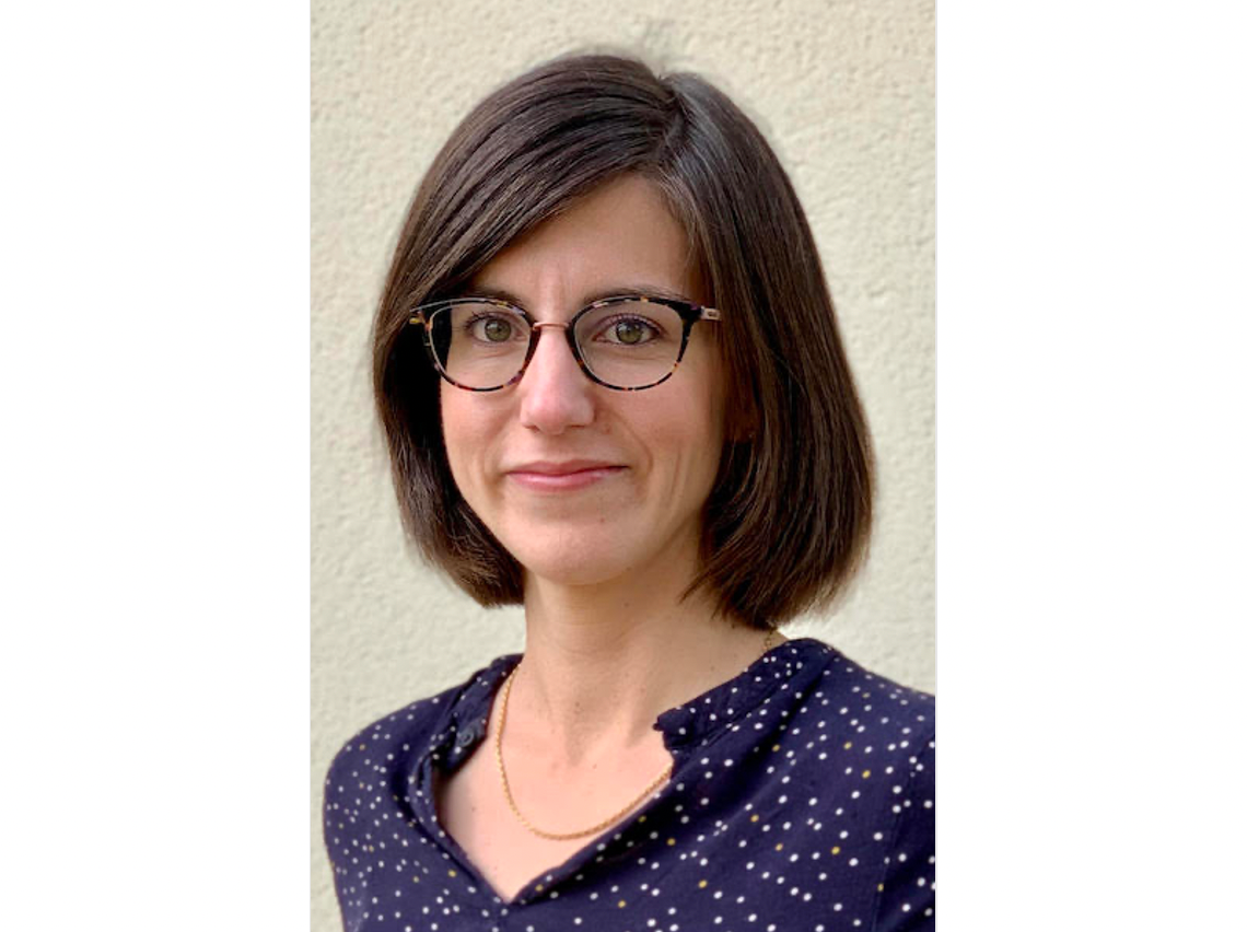 Intervenant du 28 juin