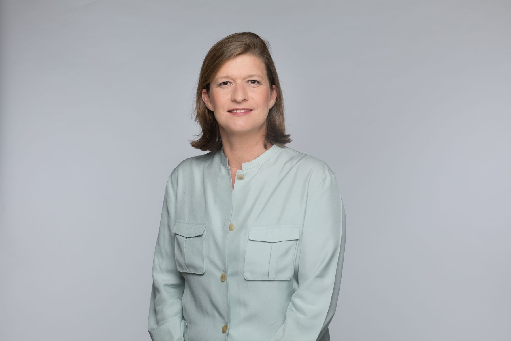 Intervenant du 28 juin