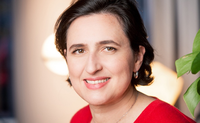 Intervenant du 28 juin