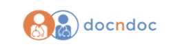 Docndoc