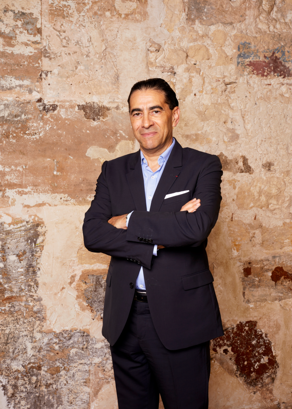 Intervenant du 28 juin