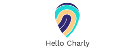 Hello Charly