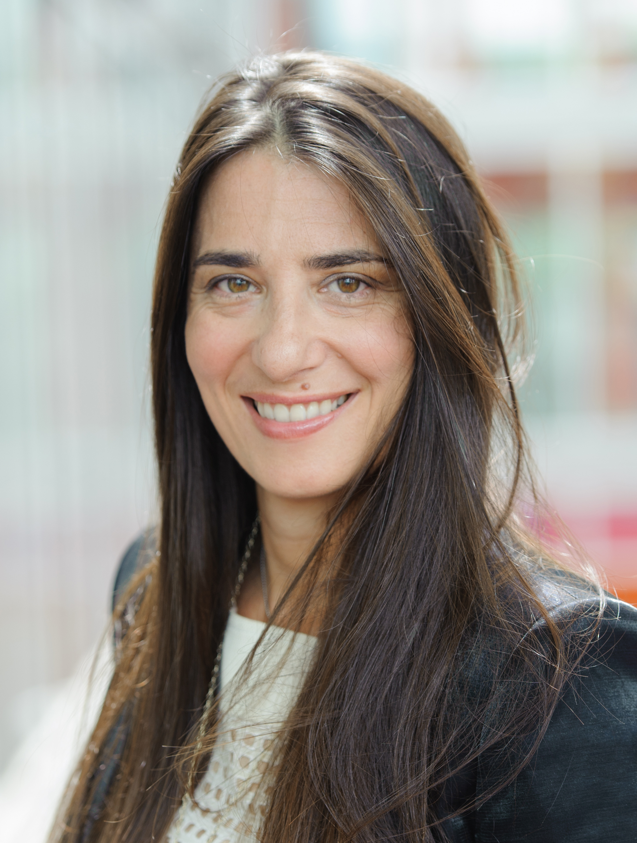 Intervenant du 19 juin