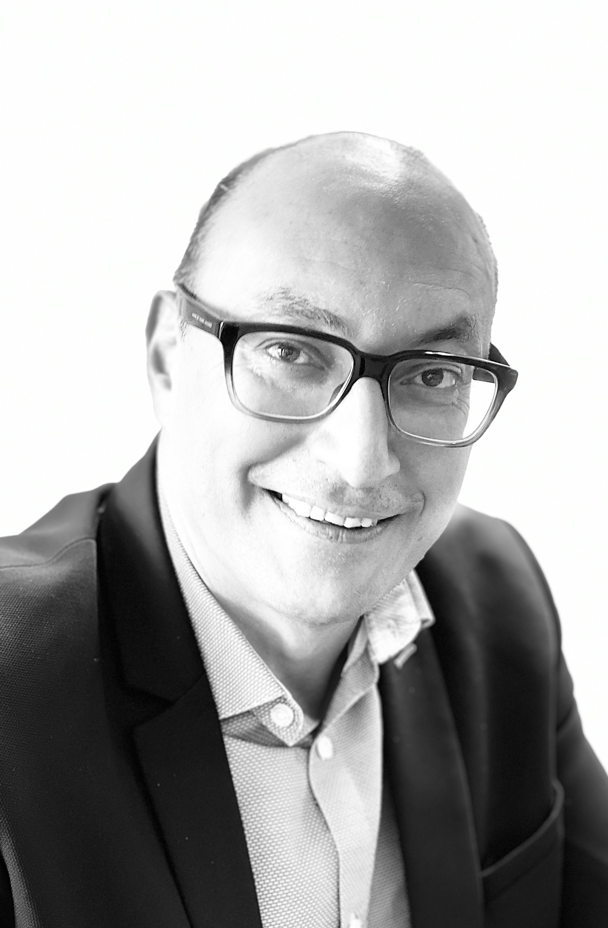 Intervenant du 28 juin 