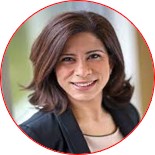 Hager Jemel-Fornetty