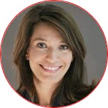 Claire-Elisabeth Beaufort 