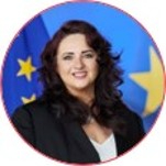 Helena Dalli