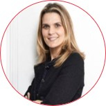 Victoire de Margerie 