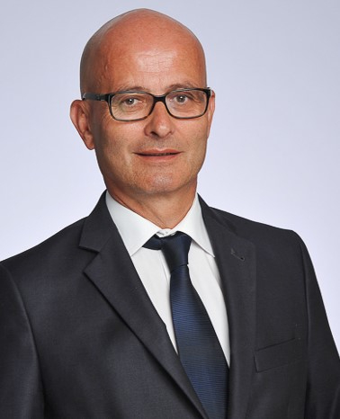 Intervenant du 28 juin