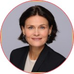 Bénédicte Chrétien