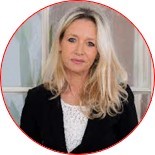 Lucille Desjonquères