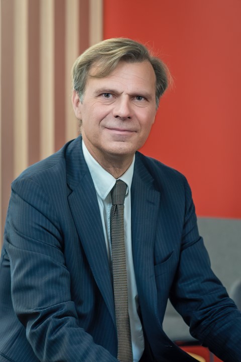 Intervenant du 28 juin 