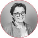 Corinne Léger-Licoine