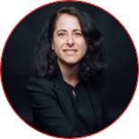 Barbara de Saint-Aubin