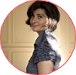 Sandra Esquiva-Hesse