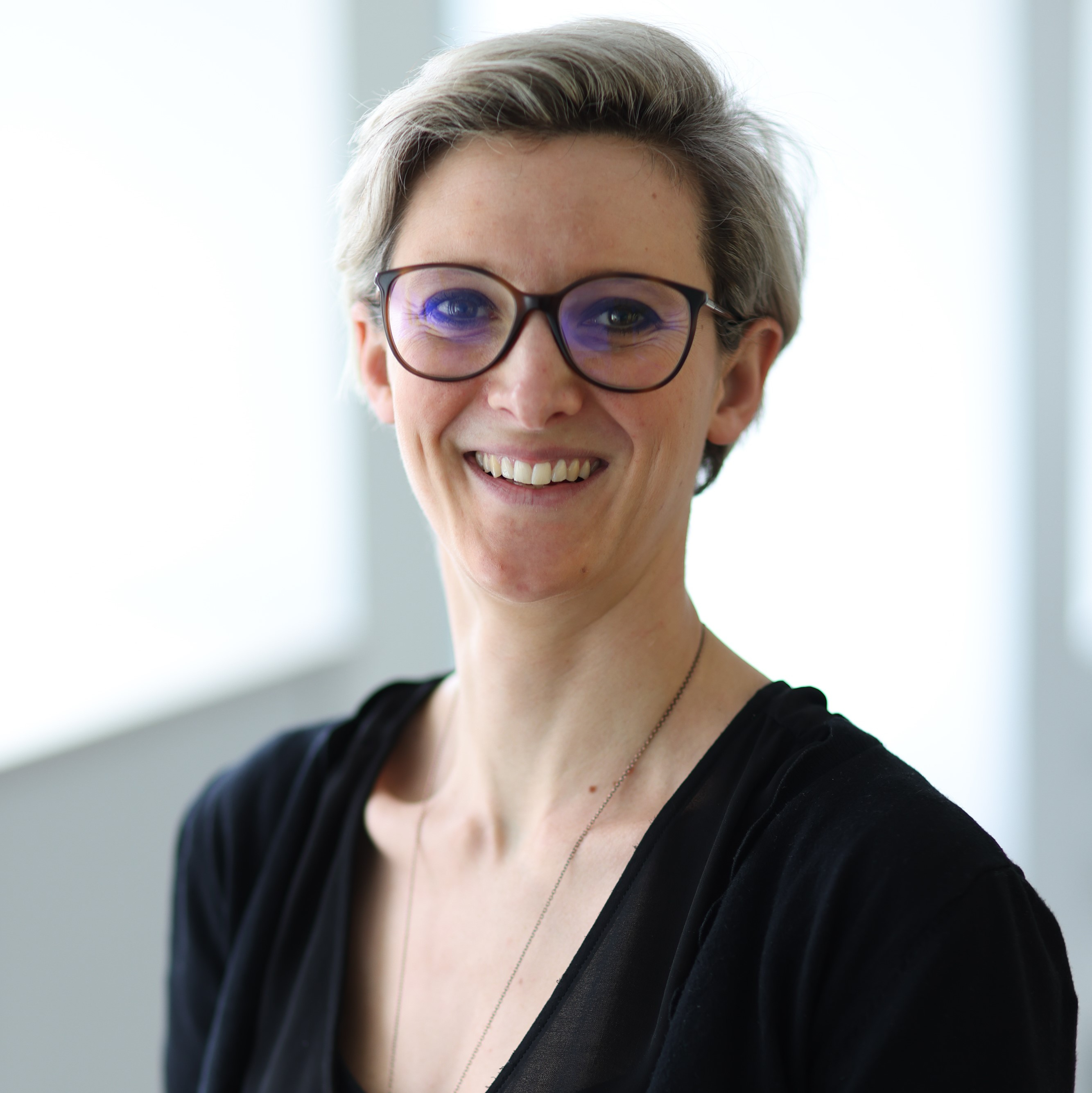 Intervenant du 28 juin