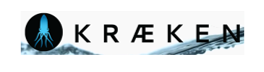 Kraeken